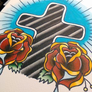 Meet your Posher, Shanne